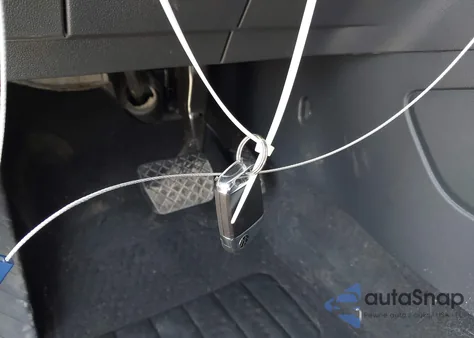 2023 Volkswagen Atlas Cross Sport 3.6L V6 Se W/Technology from USA, damaged, VIN 1V2JE2CAXPC202955